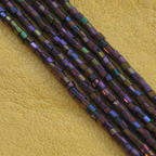 beads