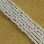 beads