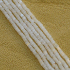 beads