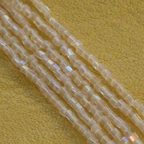 beads