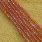 beads