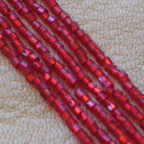 beads