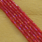 beads