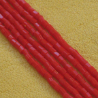 beads