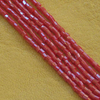 beads