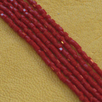 beads
