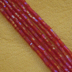 beads
