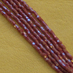 beads