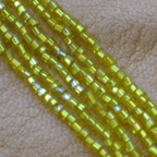 beads