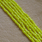 beads