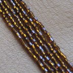 beads