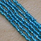 beads