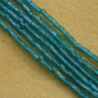 beads
