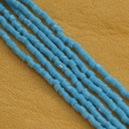 beads
