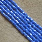 beads