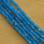beads