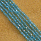 beads
