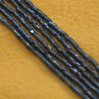 beads