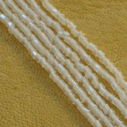 beads