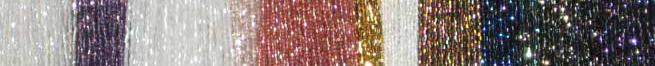 beads