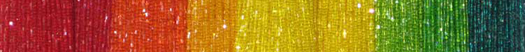 beads