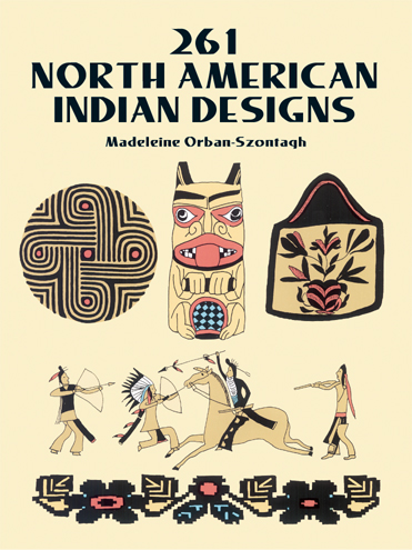 native american books