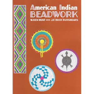 native american books