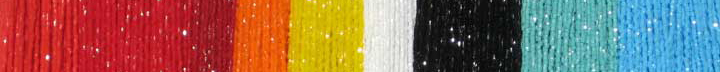 beads