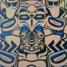 native american fabrics