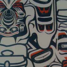 native american fabrics