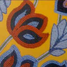 native american fabricsnative american fabrics