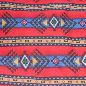 Dancing Bear Indian Trader: Beads, Bells, and Buckskin